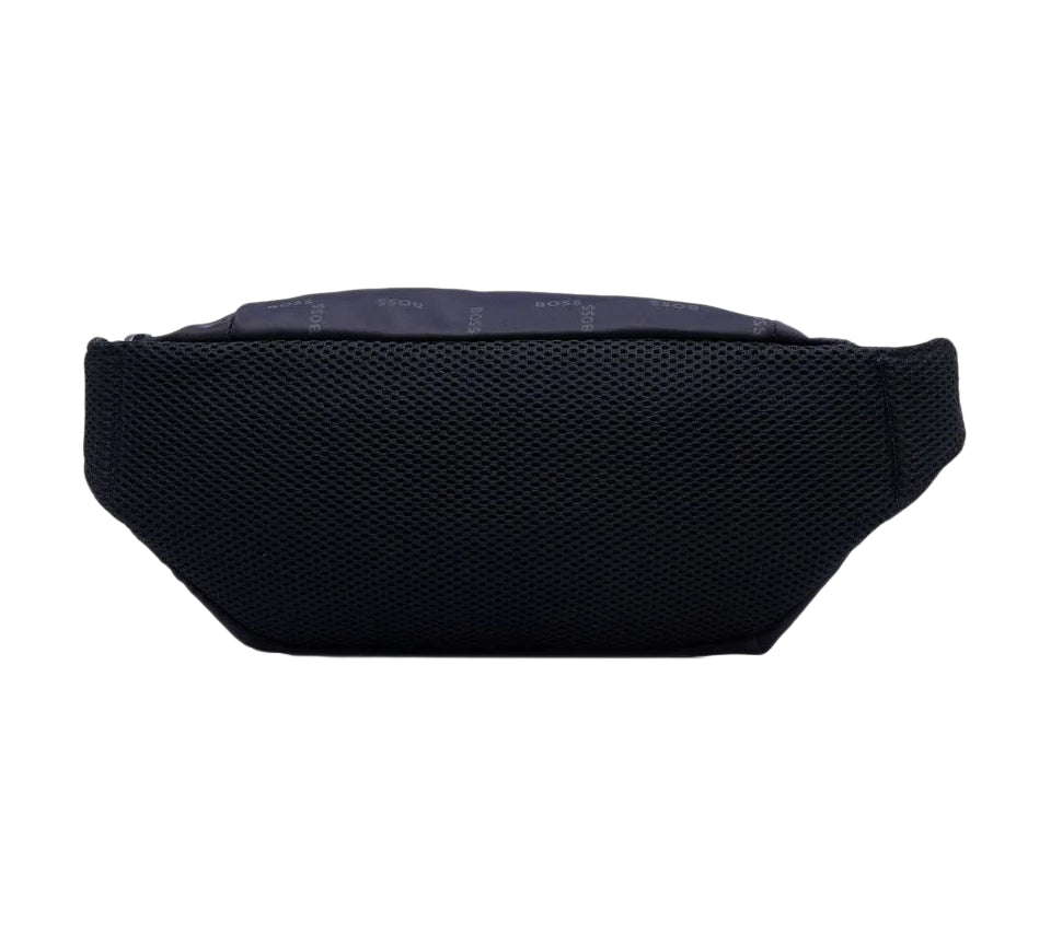 Fanny pack hugo boss sale