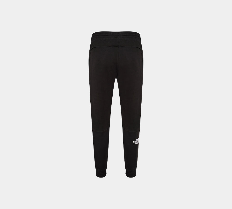 The North Face Men's Tracksuit Bottoms Joggers