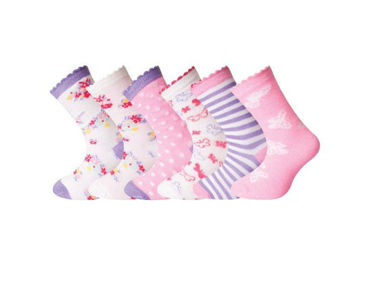 Kids Boys Girls Socks G10729 Children Baby Designer Fashion Socks