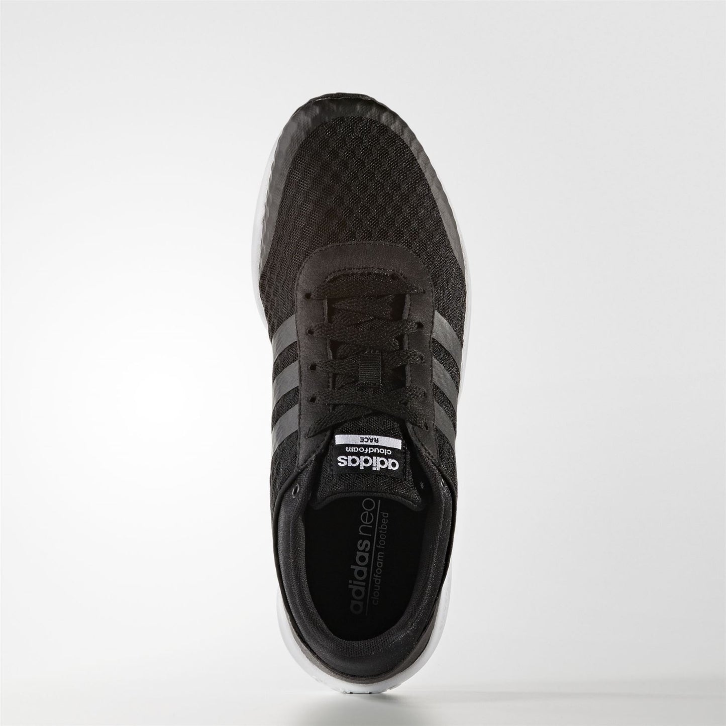 ADIDAS CLOUDFOAM RACE