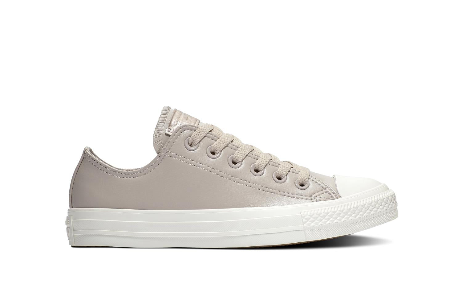 Converse moon deals