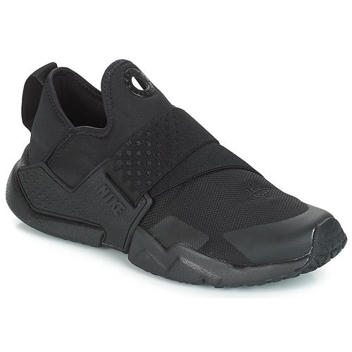 Nike huarache extreme review Clearance