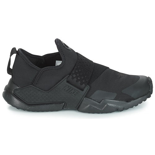 Nike huarache extreme review Clearance