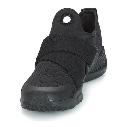 Nike huarache extreme men Clearance
