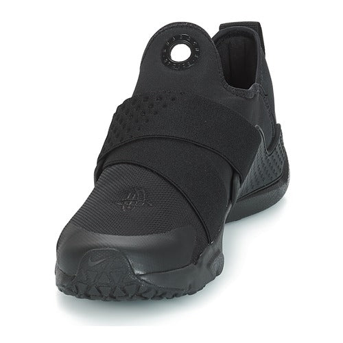 Nike Huarache Extreme (GS) AQ0575 004 BLACK