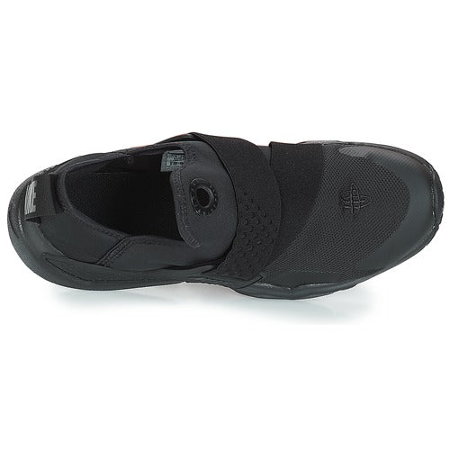 Mens on sale huarache extreme