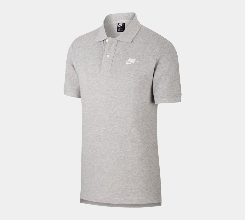 Nike Sportswear Classic Design Soft-Cotton