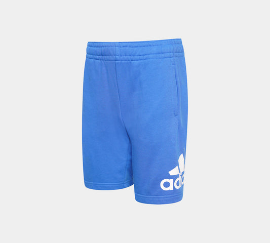 Adidas Training Workout Sport Gym  Shorts with Pockets