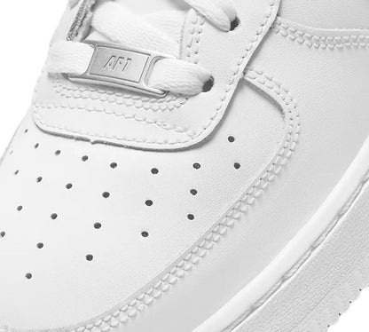 Nike Air Force 1 Low Junior