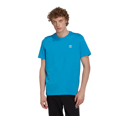 Adidas Adicolor Trefoil Essentials T-Shirt