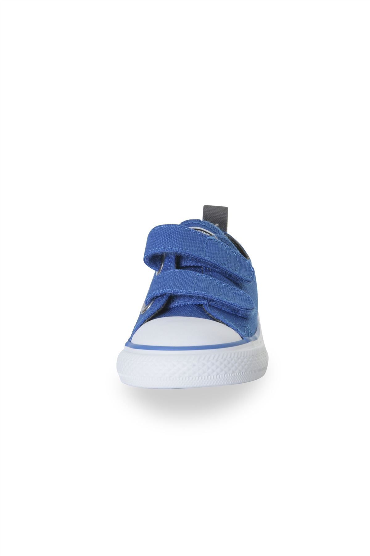 Converse larkspur outlet