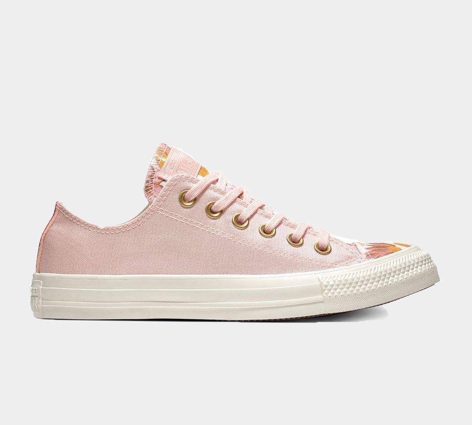 Converse CTAS OX Chaussures Tempête