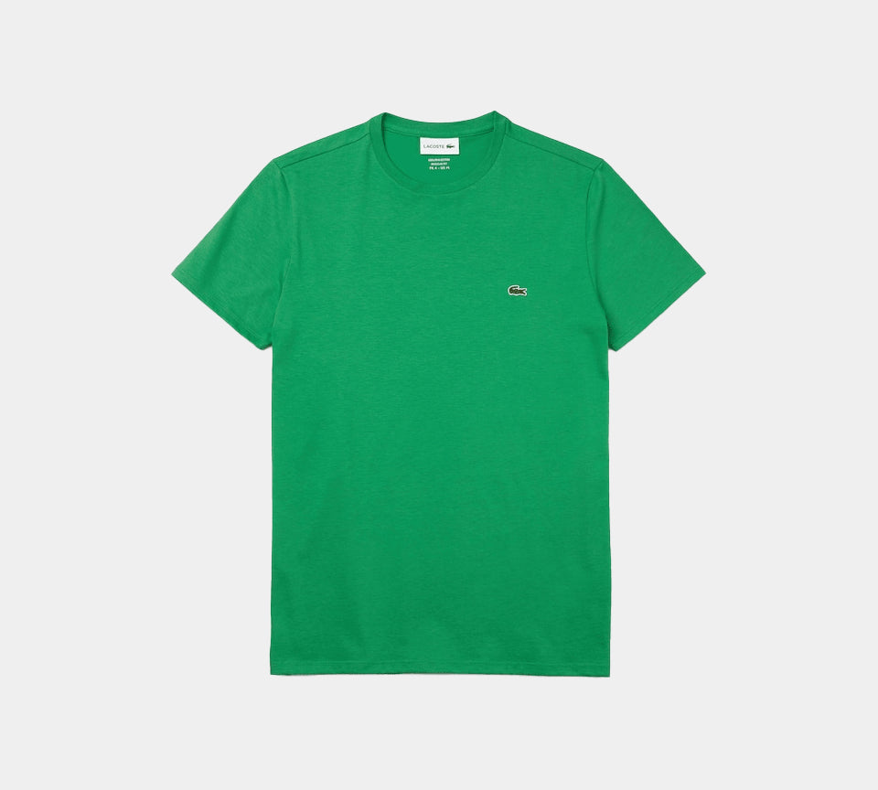 lacoste t shirt 3xl