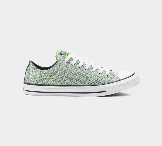 Converse Chuck Taylor All Star Woven Low-Top Shoes