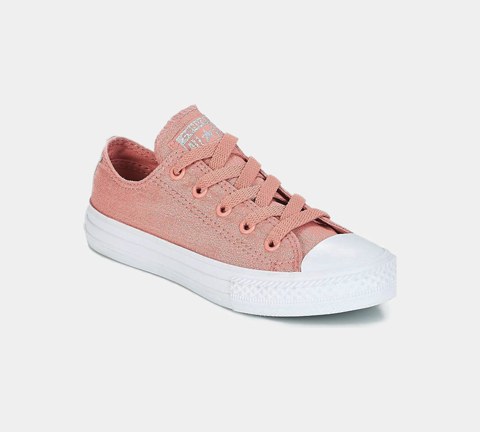 Converse All Star OX Shoes