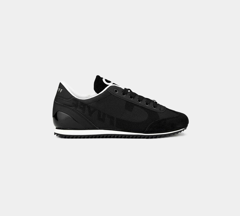 Cruyff CC7470191490 Ultra Black UK