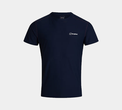 T-shirt couche de base technique Berghaus 24/7