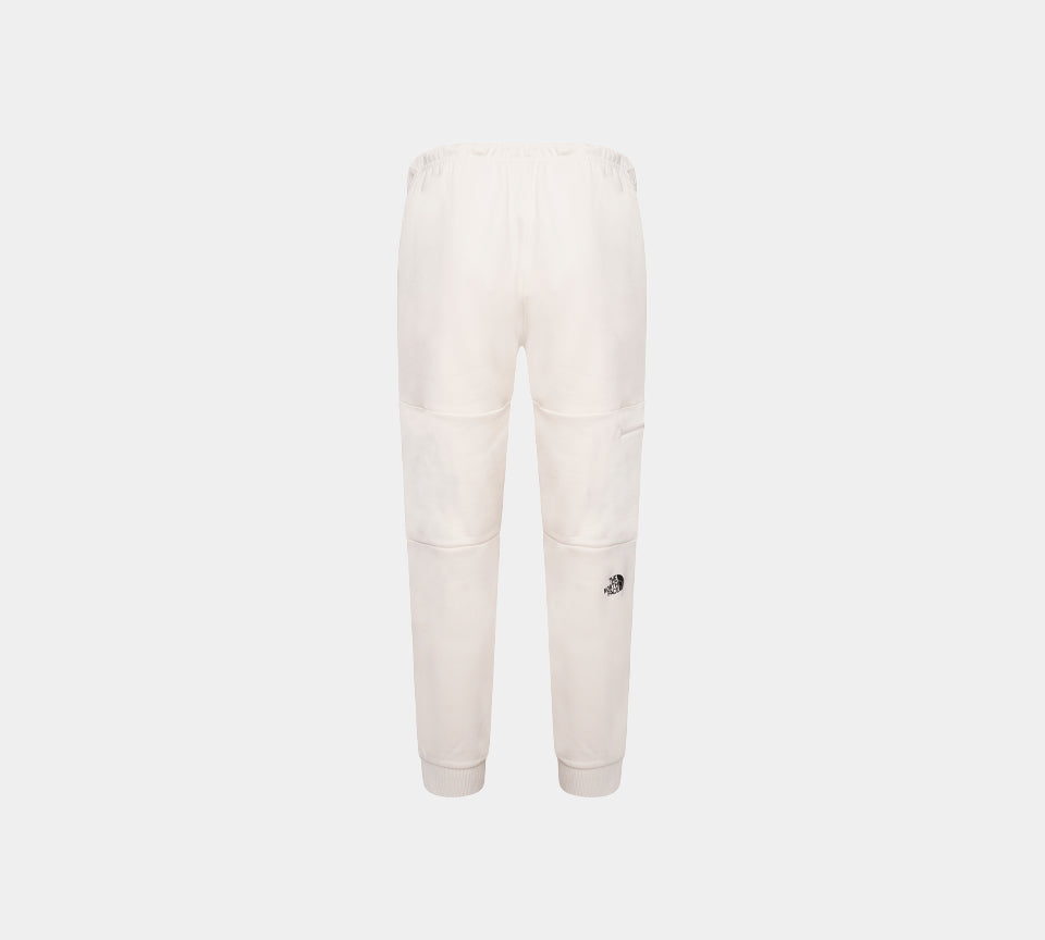 The North Face Tracksuit Bottoms Joggers Trouser