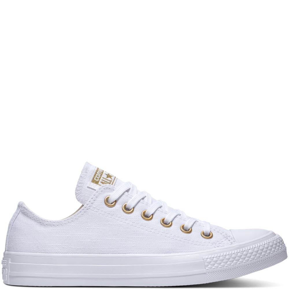 Converse 560643c on sale