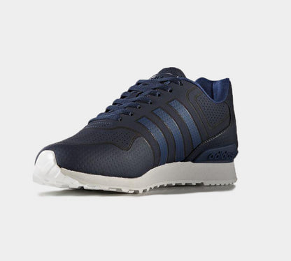 Adidas 10K Casual Trainers