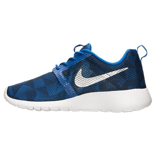 Nike trainers roshe one Clearance