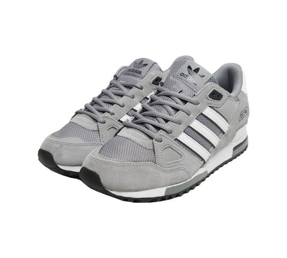 Adidas ZX750 Trainers