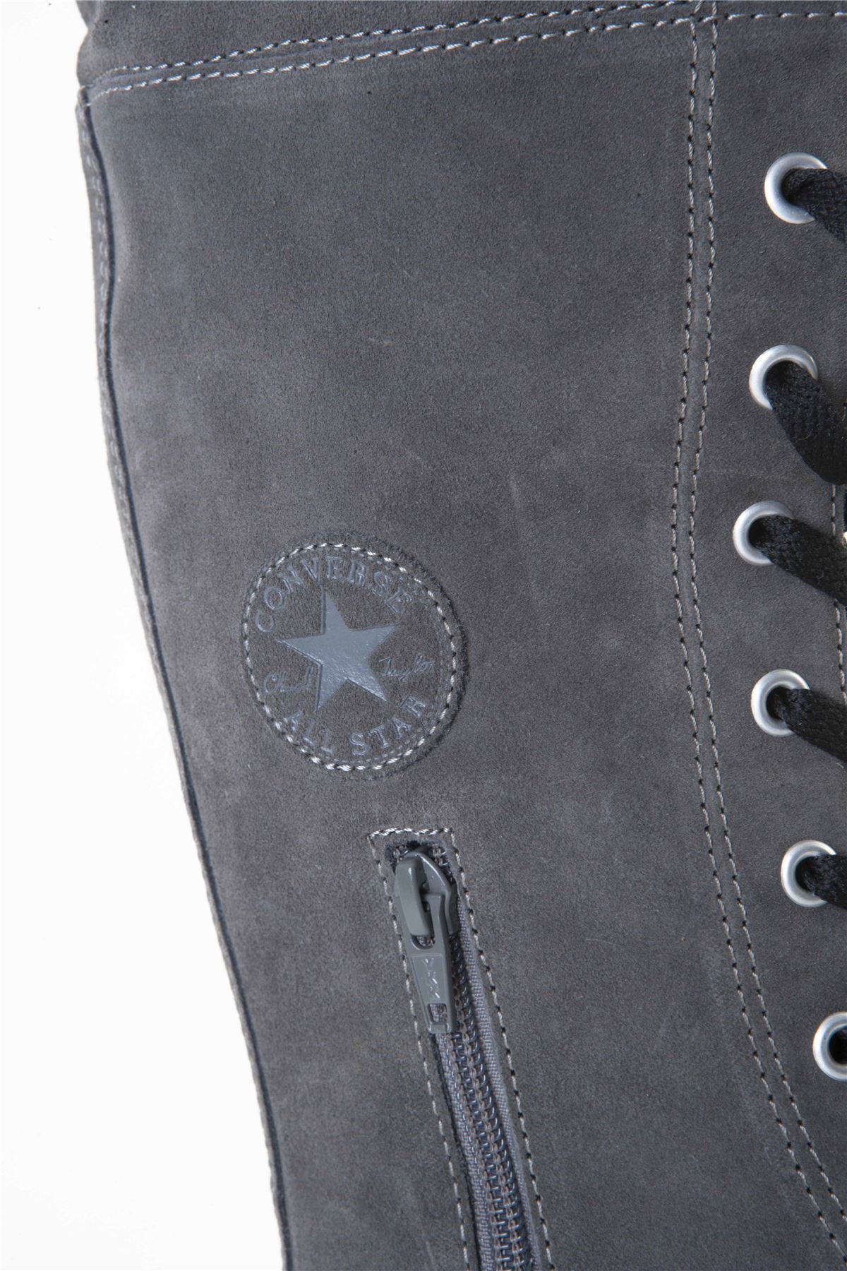 Converse Chuck Taylor Sharon BT XH Junior Stiefel