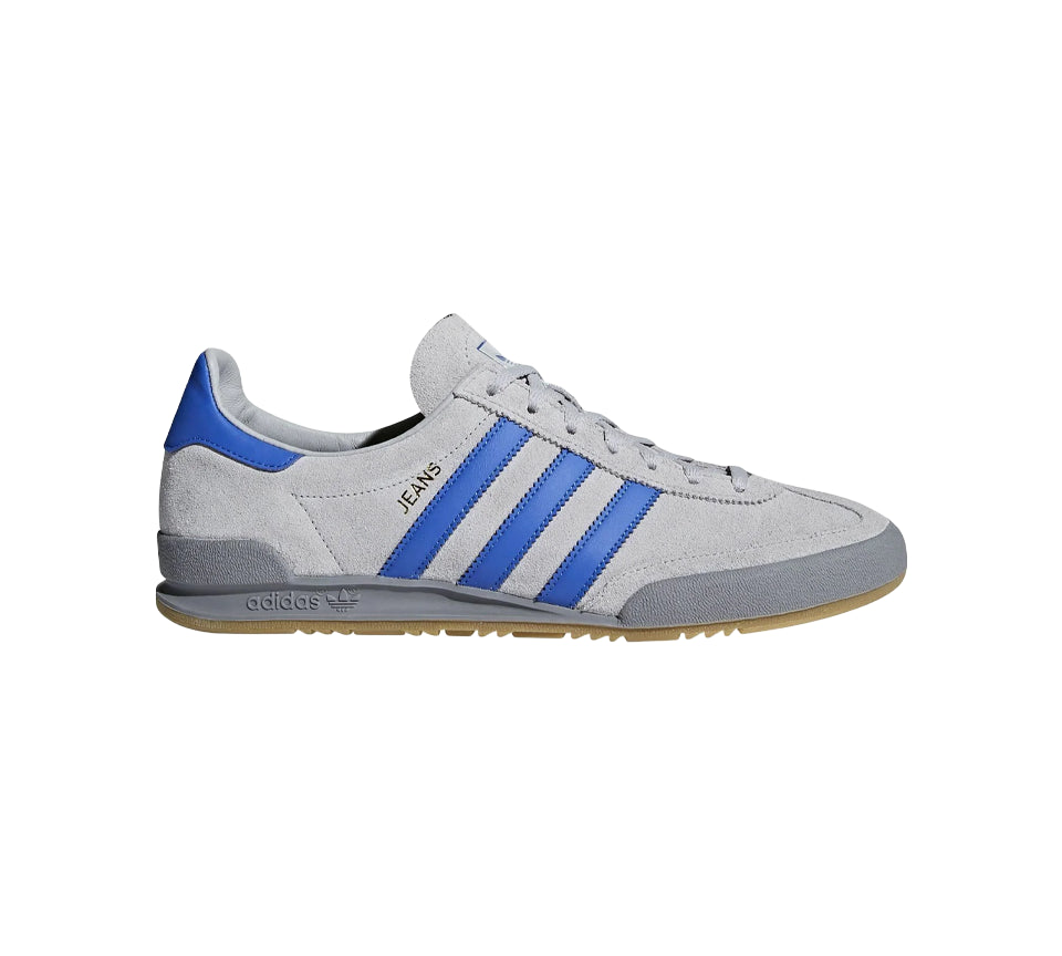 Adidas originals with jeans Clearance