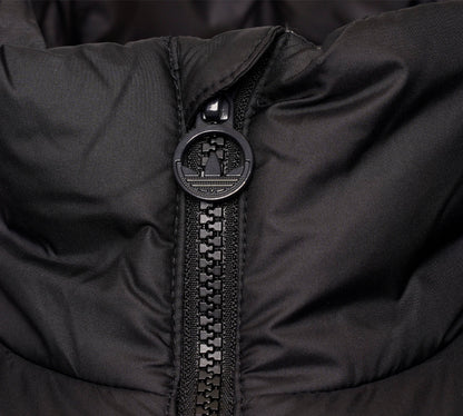 Adidas Originals Short Puffer Padded Jacket