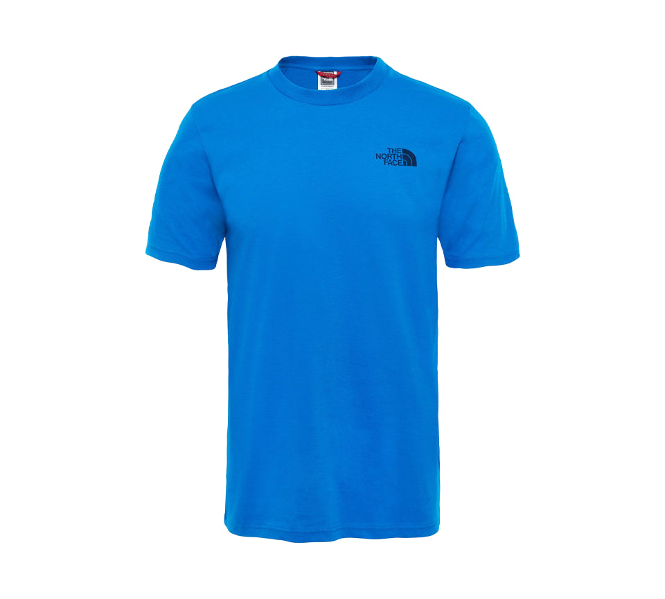 The North Face Simple Dome T-shirt