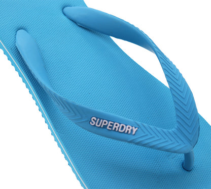 Superdry Classic Flip-Flops Beach