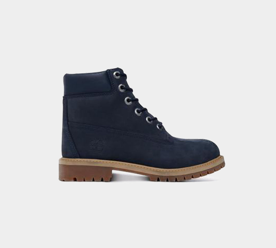 Timberland boots hot sale sale uk