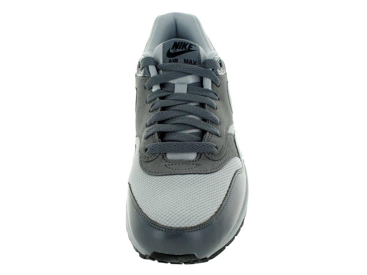 Nike Air Max Essential 537383 019