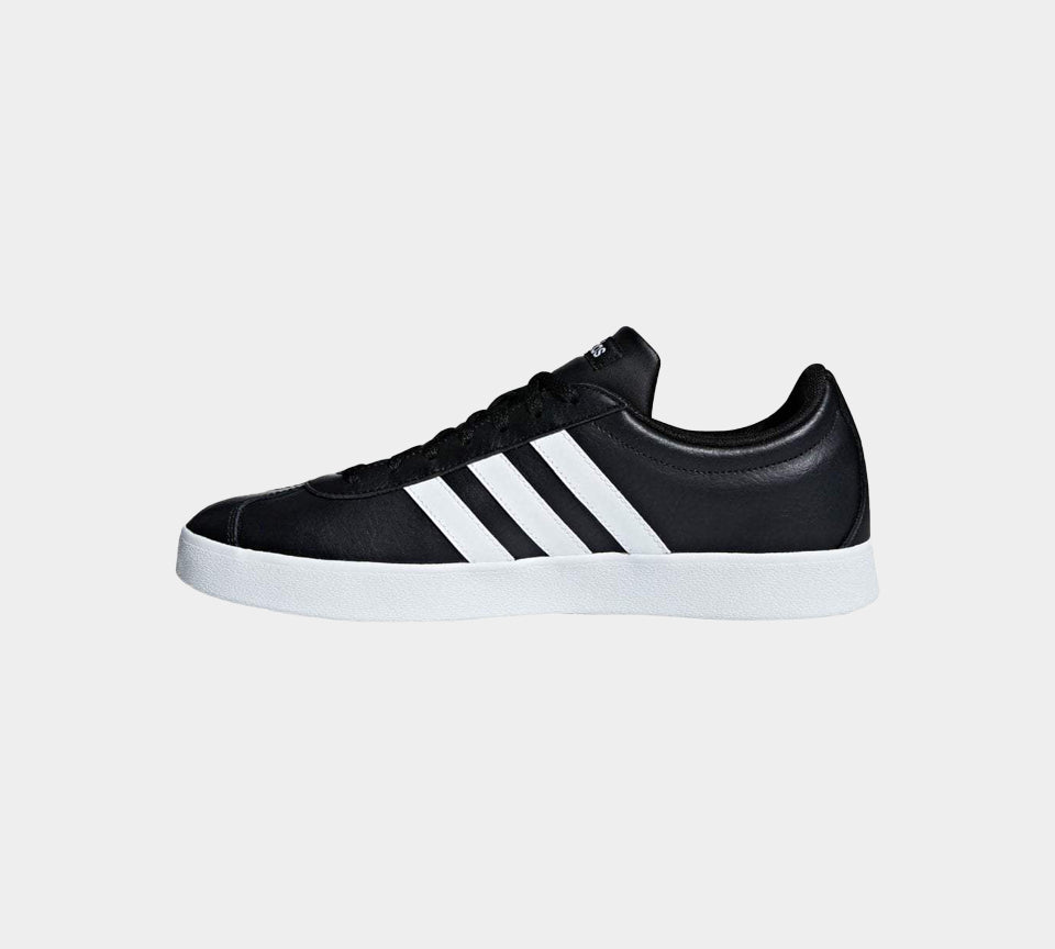 Adidas VL Court 2.0 Trainers