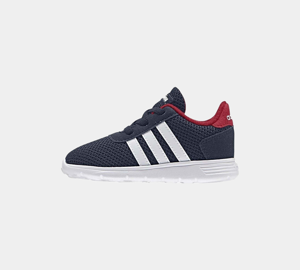 ADIDAS LITTLE RACER AW5120 ViviFashion