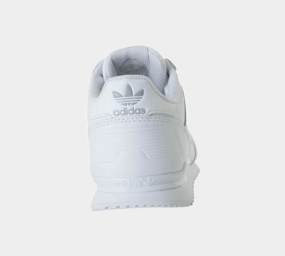 adidas zx 700 dames wit