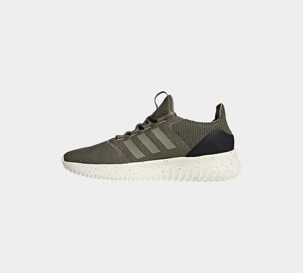 Adidas cloudfoam cheap ultimate uk