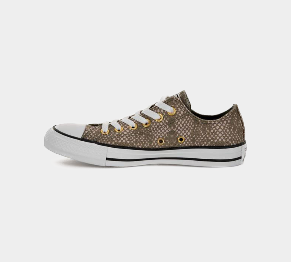 Skin converse deals