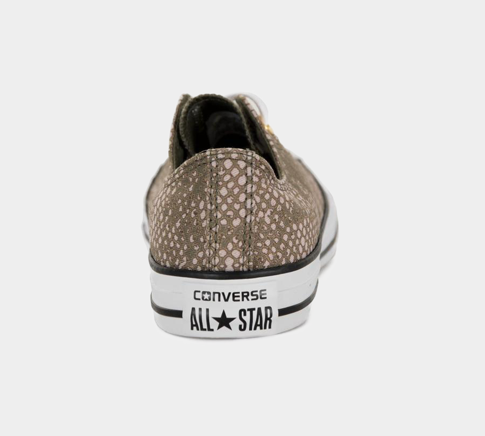 Skin converse deals