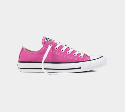 CONVERSE CTAS OX HYPER ViviFashion