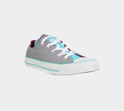 CONVERSE CT MULTI TNG OX DOLPHIN/PEAC 547220C