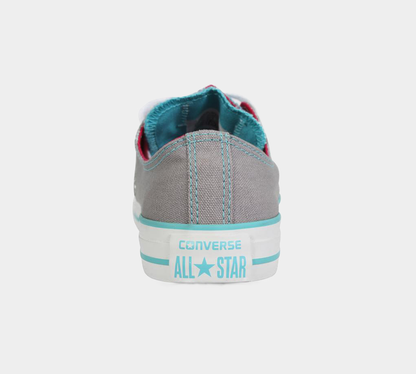 CONVERSE CT MULTI TNG OX DOLPHIN/PEAC 547220C