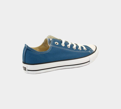 CONVERSE CT OX A BLUE 136816C