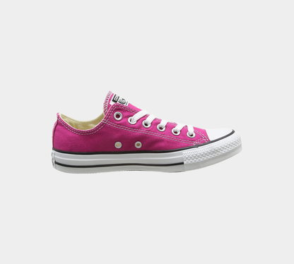 Converse cosmos pink sales