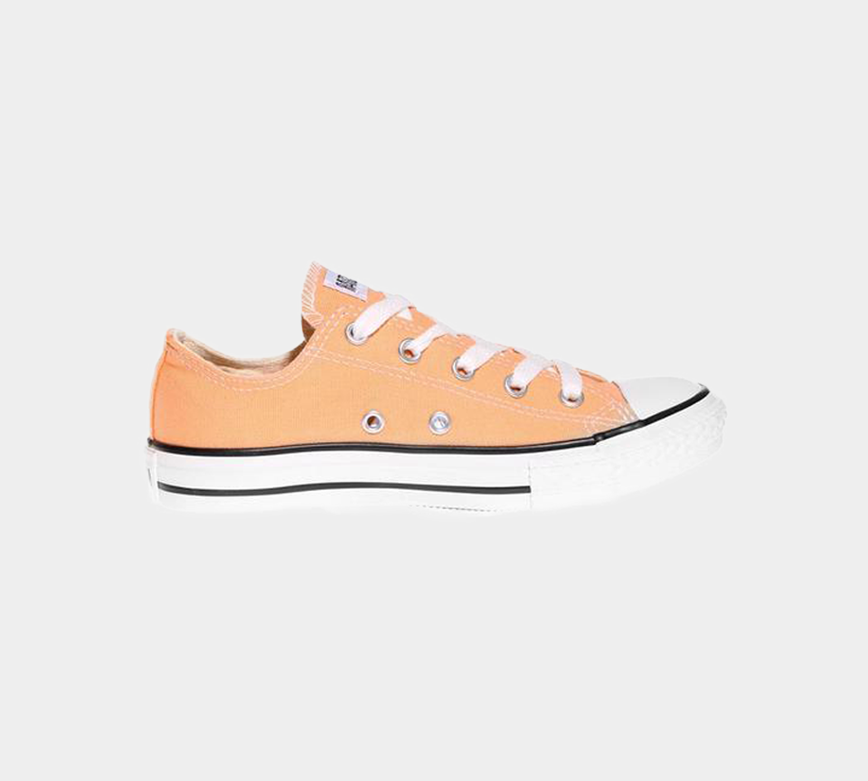 Converse carmine deals rose