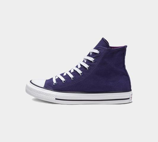 Converse CTAS HI ORCHID