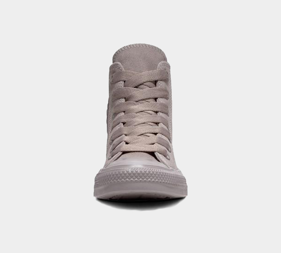 Converse shoreline mercury grey clearance