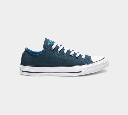 Converse CTAS OX