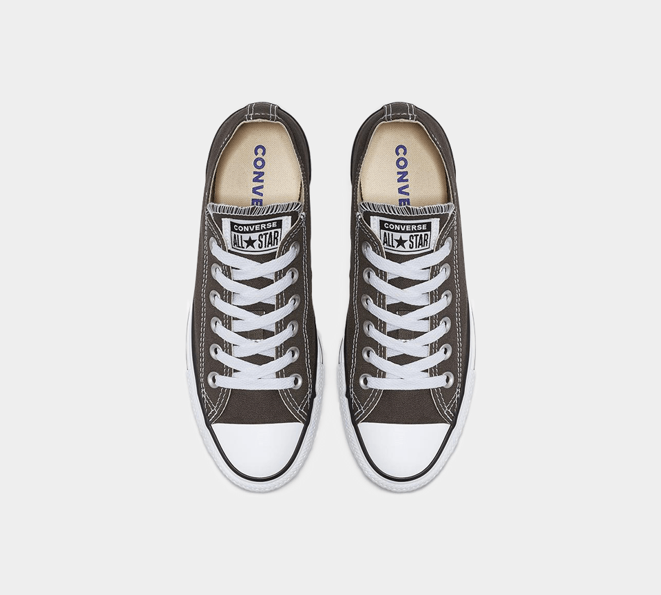 Womens 2024 converse 8