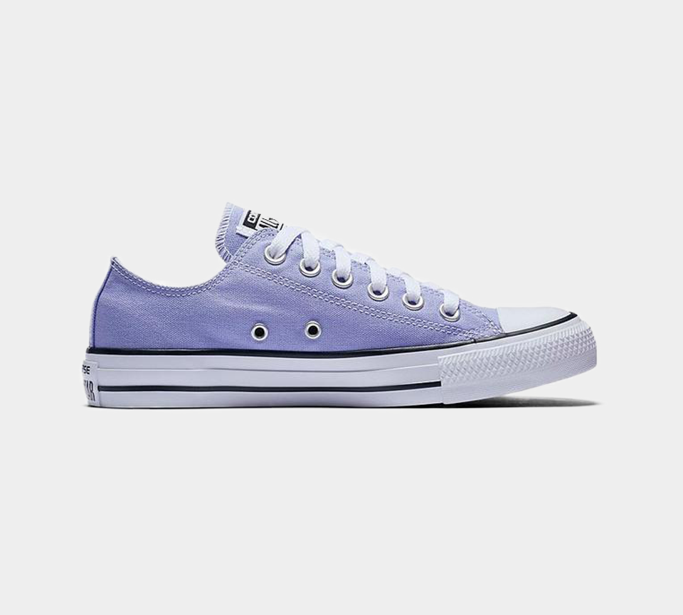 Converse twilight pulse sales